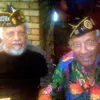 John Weymouth - @john.weymouth - TikTok