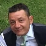 Jon Weymouth - @jwey666 - Instagram
