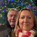 St Johns B&B in Weymouth, Dorset - @stjohnsguesthouse_weymouth - Instagram