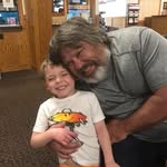 John Whaley - @jwhaley_521 - Instagram