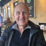 John Whaley - @john.whaley_ - Instagram
