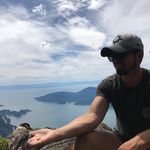 John Whaley - @johnwhaley - Instagram