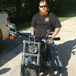 John Whaley - @jwiggles913 - Instagram