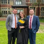 John Whaley - @_john.whaley_ - Instagram