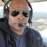 John Whaley - @jonyprofit - Instagram