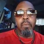 John Whaley - @whaley7012 - Instagram