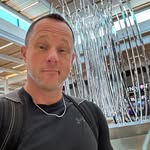 John Whaley - @jowhaley - Instagram