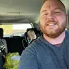 John Whaley - @johnwhaley7 - TikTok