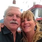 John Whaley - @whaley5277 - Instagram