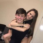 John Whaley - @johnwhaley14 - Instagram