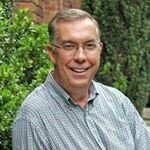 john whaley - @john.wha - Instagram
