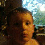 john whaley - @john_the_whale7 - Instagram