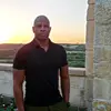 John Whaley - @jonyprofit - TikTok