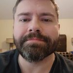 John Whaley - @crownroyal578 - Instagram