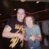 John Whaley - @john.whaley0 - TikTok