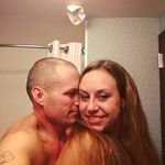 John Whaley - @johnwhaley3boys - Instagram