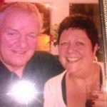 John Whaley - @john.whaley.984 - Instagram