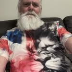 John Whaley - @l7jaws_ - Instagram