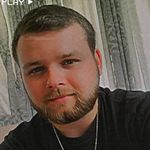 John Whaley - @john_whaley - Instagram