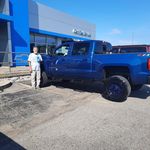 John Whaley - @john.whaley.75457 - Instagram