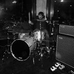 John Whaley - @john.whaley.906 - Instagram