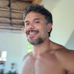 John Whaley - @formmeetsfunction - Instagram