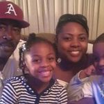 John Whaley - @whaley_john_whaley - Instagram