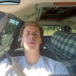 John Whaley - @killerwhaley69 - Instagram