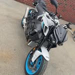 John Whaley - @johnwhaley189 - Instagram