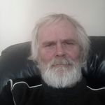 JOHN WHALEY - @whaleyjohn211 - Instagram