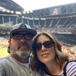 John Whaley - @crakinskulz - Instagram