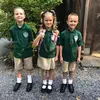 John Whaley - @john.whaley6 - TikTok