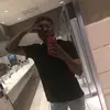 John Whaley - @johnwhaley96 - TikTok