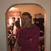 John Whaley - @johnwhaley29 - TikTok