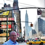 John Whaley - @johnwhaley13 - Instagram