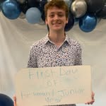 John-Whaley - @johnwhaleychristian - Instagram
