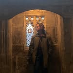 John Whaley - @john_b_whaley - Instagram