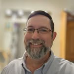 John Whaley - @johntwhaley - Instagram