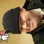 John Whaley - @gwhaley25 - Instagram