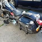 John Whaley - @john.whaley.1959 - Instagram