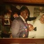 John Whaley - @johnwhaley4 - Instagram