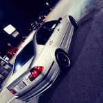 John Whaley - @john.whaley.79230 - Instagram