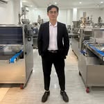 John Whaley | Fotec.id - @john.fotec - Instagram