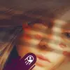 John Whaley - @courtneyrose315 - TikTok