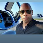 John Whaley MBA, PMP - @eehour1 - Instagram