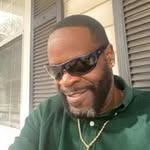 John Whaley Sr. - @john_whaley88 - Instagram