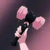blckpink⛎ - @johnwhaneqt - TikTok
