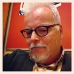John Hanley - @johnwhanley - Instagram