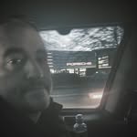 John Hanmer - @johnwhanmer - Instagram