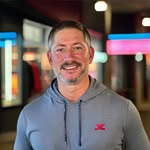 John Hansen - @johnwhansen77 - Instagram